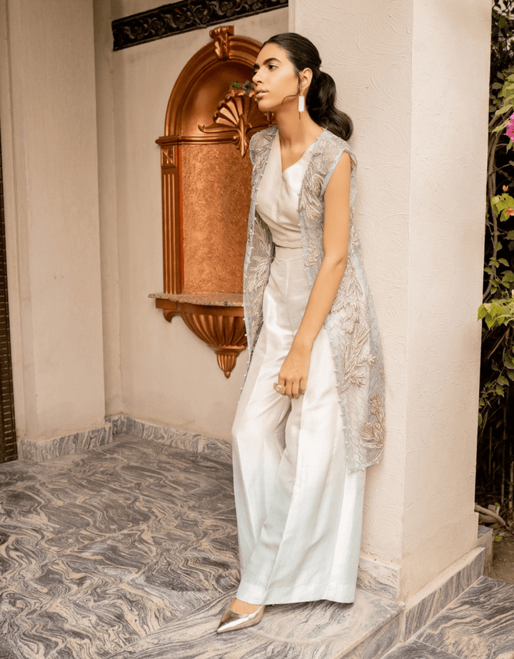 Formals – Ilsa by Samsara