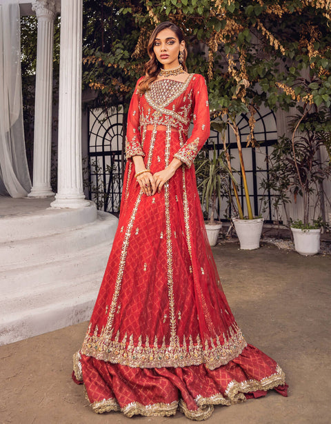 Discover Shabab Dresses Brand Trendy Styles for Every Occasion | SAMSARA WORLD